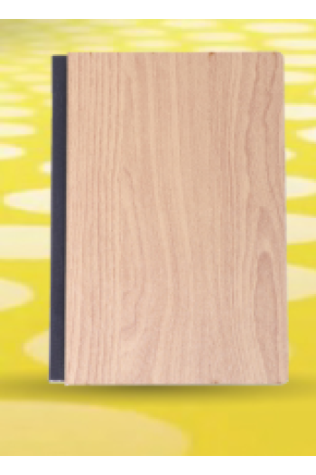 Offikraft Treo Notebook